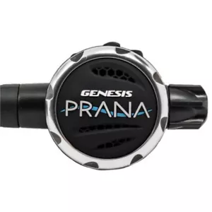 Genesis Prana Regulator - Picture 1 of 6