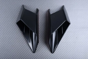 DownForce / Spoiler Con Strisce di Fissaggio 3M HONDA CBR 1000RR 2020-2021 - Picture 1 of 4