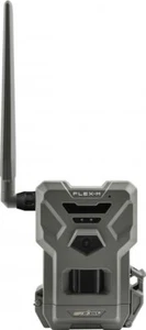 SPYPOINT FLEX-M Wildkamera | Überwachungskameras und Videoüberwachung - Bild 1 von 9