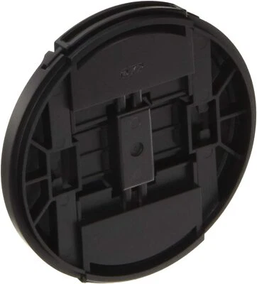 PENTAX Camera Lens Cap O-LC72 31520 From Japan - Image 1 of 2