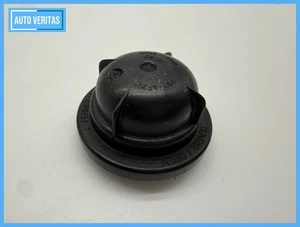 Original Renault Scenic I (FA0/JA0/1) cap cover front fog lamp (E9024005) - Picture 1 of 11