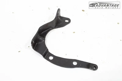 2017-2018 AUDI Q3 QUATTRO AUTOMATIC TRANSFER CASE MOUNT SUPPORT BRACKET OEM - Image 1 of 4