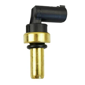1Set For Chrysler Dodge Mercedes-Benz Car Coolant Temperature Sensor 0005425118 - Picture 1 of 5