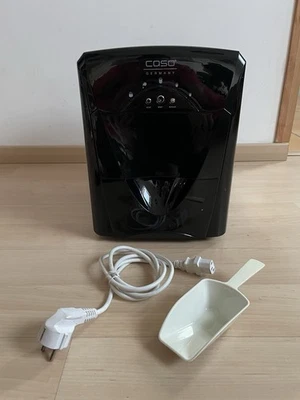 Machine a glaçon ice master Casa - Photo 1/4