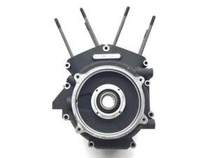 Engine Left Right Center Cases 2005 Harley-Davidson Dyna Wide Glide FXDWG 3147 x - Picture 1 of 12