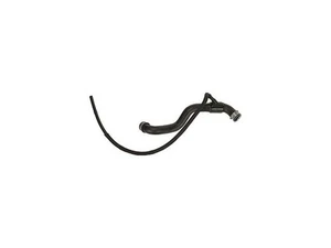 Upper Radiator Hose For 2006-2007 Mercedes C230 RZ232CP Molded Coolant Hose - Picture 1 of 1