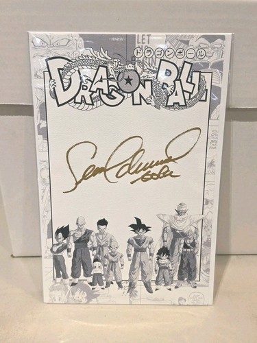 ベビモン　パリタ　サインボール Baby Mon Parita Signed Ball | eBay