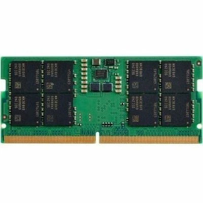 HP 16GB DDR5 5600 SODIMM Memory - Image 1 of 2