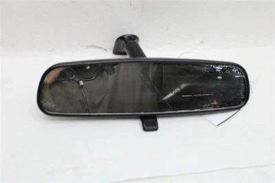 INTERIOR REAR VIEW MIRROR Impreza BR-Z Forester Impreza 06 07 08 - 14 1101236 - Image 1 of 4