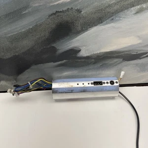 Conjunto de salpicadero original para Ninebot Segway ES1 ES2 ES3 ES4 pieza de repuesto - Imagen 1 de 5