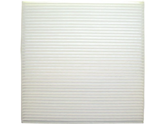 Filtro de ar de cabine AC Delco 19DFTS47 para Dodge Dart 2013 2014 2015 2016 - Imagem 1 de 1