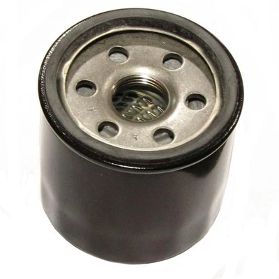 Oil Filter Fits Hitachi Replaces 4661289 - Image 1 of 4