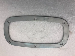 Airbox INTAKE BOOT BRACKET for Honda XR400  17217KCY670 LT352 - Picture 1 of 5