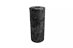 Cornwell Tools P3232L 1" SAE Enchufe de Impacto Profundo 1/2" Unidad 6 Puntos EE. UU. - Imagen 1 de 6