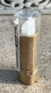 Manna Kadar Lippie Love 2.0 Lip Scrub Full Size NEW & Sealed - Picture 1 of 3