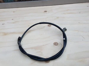 KTM 125 DUKE 2011-2016 Front Brake Line Hose Pipe - Picture 1 of 7