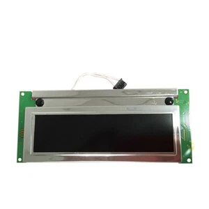Auf Lager NEU Hitachi LMG7380QHFC LMG 7380QHFC Industrie LCD Panel - Bild 1 von 3
