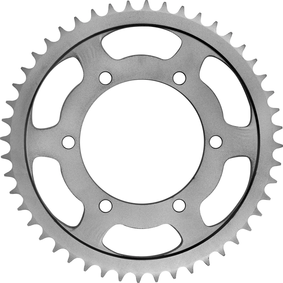 Rear Sprocket 47 Teeth For Triumph Daytona 675 2008 (0675 CC) - Image 1 of 1
