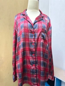 SW129 Victoria Secret Pyjamas True set - Picture 1 of 7