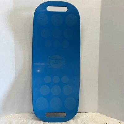 As Seen on TV - Simply Fit Board - синяя  - Изображение 1 из 4