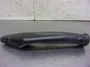 526 A BMW R 1150 R 2004 OEM AIR TUBE DUCT (A) - Picture 1 of 5