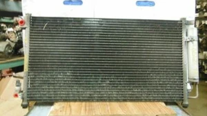AC Condenser Coupe Fits 03-07 ACCORD 329726 - Picture 1 of 12