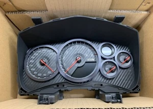 07-20 Genuine Nissan R35 GT-R GTR 2020 50th Meter Speedometer Gauge Cluster - Picture 1 of 2
