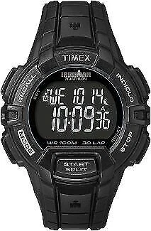 Timex T5k793 Wrist Watch for Men