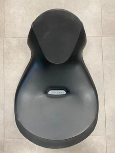 Ducati XDiavel 2016 - 2023 Complete Seat part # 595P3102AB - Picture 1 of 14
