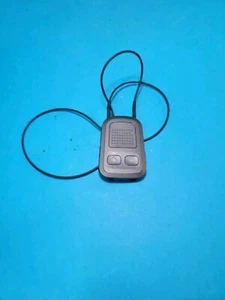 Unitron uDirect 2 Bluetooth Streaming Audio Remote Control Hearing Transmitter - Picture 1 of 3