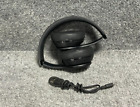Beats Over-the-Ears Kopfhörer A1796 mit Ladekabel nur in schwarzer Farbe