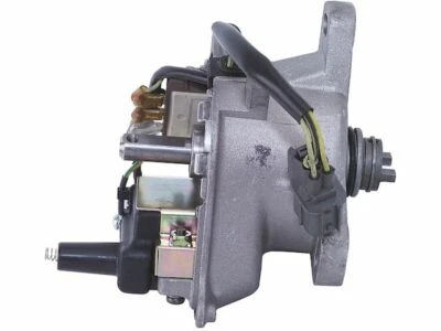 Distribuidor de encendido Cardone 95673YB 1999 2001 2000 para Honda Accord 1998-2002 Foto 1 de 2