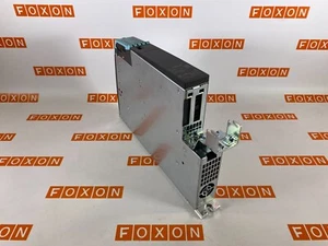 Modulo motore singolo SIEMENS 6SL3120-1TE15-0AD0 SINAMICS S120 - NUOVO MAI USATO - Foto 1 di 5