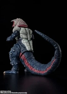 TAMASHII NATIONS S.H.Figuarts Ultraman Tiga Golza Monster Actionfigur 155mm - Bild 1 von 7