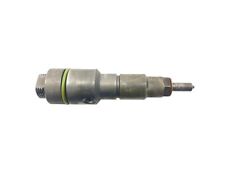 51101007453 51101007430 0432191419 Fuel Injector D2866 For MAN NEOPLAN