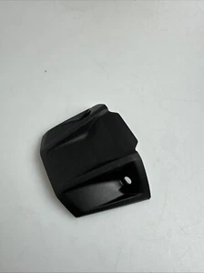 YAMAHA MT09 2024 COVER, INSTRUMENT COVER, METER BME-83559-00 E2883 - Picture 1 of 5