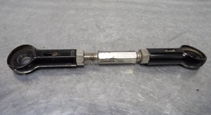 06-07 Kawasaki Ninja ZX10R Brocks Performance Elevador de descenso trasero ajustable - Imagen 1 de 3