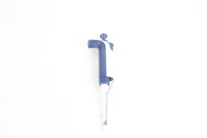 Rainin Pipet-Lite XLS L-20 XLS, 2-20 μL Einkanalpipette - Bild 1 von 3