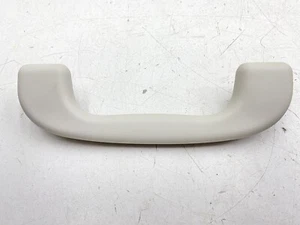 2017-2023 SUBARU IMPREZA FRONT LEFT OR RIGHT UPPER ROOF GRAB GRIP HANDLE  OEM - Imagen 1 de 7