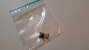 Samsung Galaxy A04 SM-045f Genuine Front Camera Flex Cable - Zdjęcie 1 z 1