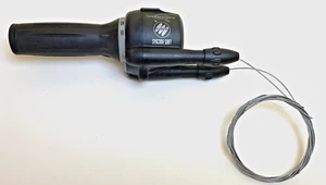 Vintage EGS Synchro Shift Torque Drive System 11 Speed NOS (b) - Picture 1 of 5
