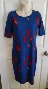 Lularoe Julia S - Bild 1 von 4