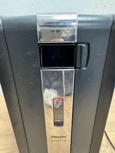 Máquina de cerveza Philips Perfect Draft - Leer descripción - Imagen 1 de 11