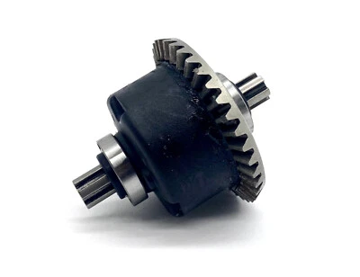 Arrma Mojave 4s 4x4 - F/R Differential 37t gear w/bearings ARA4404 - Image 1 of 3