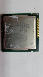 Intel Core I5 2400 - Picture 1 of 1