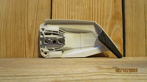 Tapa de Piñón Cadena Para La STIHL Motosierras Ms 462 C-M / VW ; 500i/W - Imagen 1 de 2