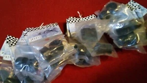 AMEWI / HSP RC 1:10 NEU,- TUNING - TEILE 02039 Differential Gehäuse Diff.CaseSET - Bild 1 von 3