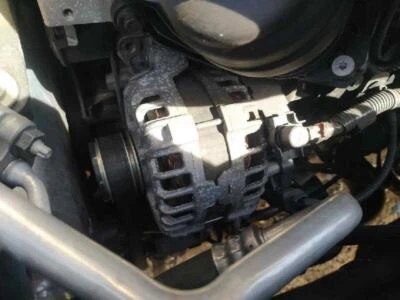 36001497 generator 4896106 für VOLVO V40 HATCHBACK (525) D3 2012 Foto 1 de 3