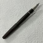 Lamy 2000 Bauhaus 55 Anniversary Sold Out Limited edition of 2000 Brown