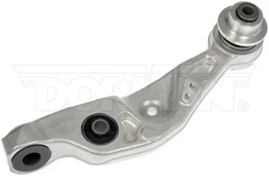 Dorman 526-889 Control Arm fits 2013 - 2017 Lexus LS460 4864050130 4864050131 - Picture 1 of 8